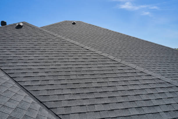 Best Metal Roofing Installation  in Acton, CA